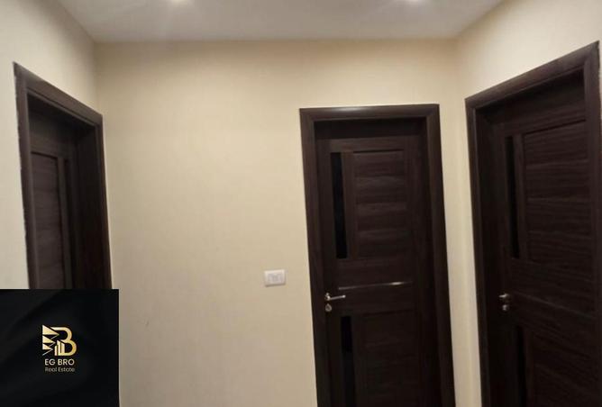 8187147 - صورة العقار 3