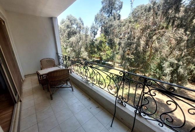 7560850 - Property Main Image