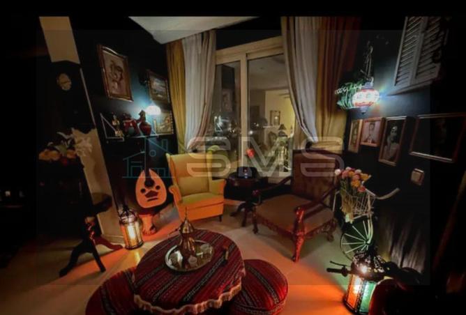 8333870 - صورة العقار 3