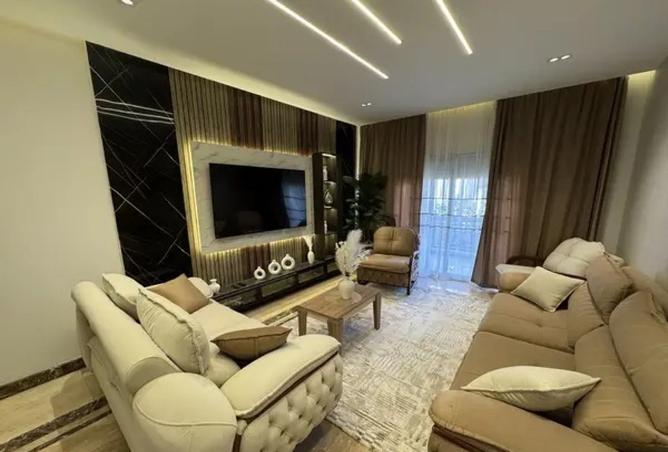 8015644 - الصورة الرئيسية للعقار