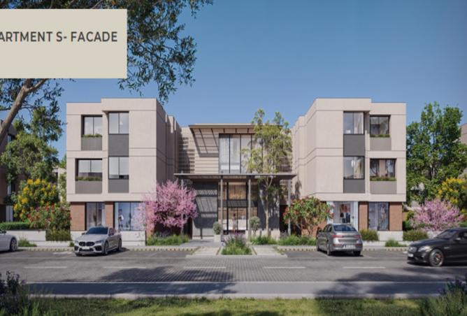 8001847 - Property Image 3