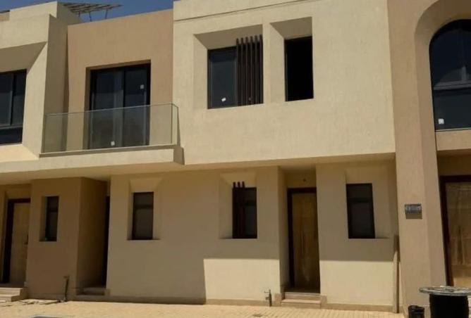 8540144 - Property Image 3