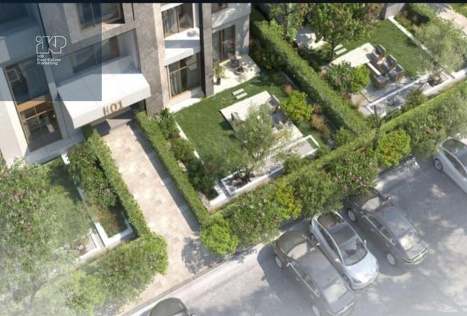 7929116 - Property Image 2