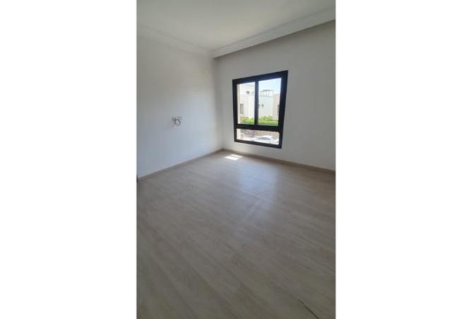 7914161 - صورة العقار 2