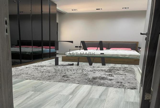 8396973 - صورة العقار 3