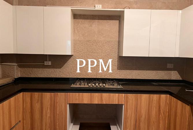 8434661 - Property Image 3