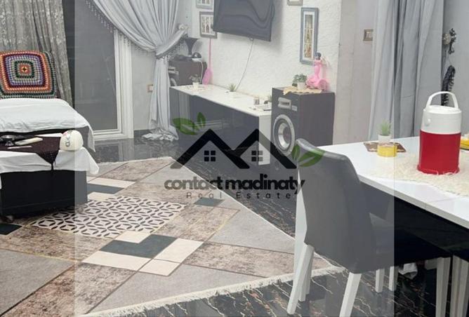 8221208 - صورة العقار 3