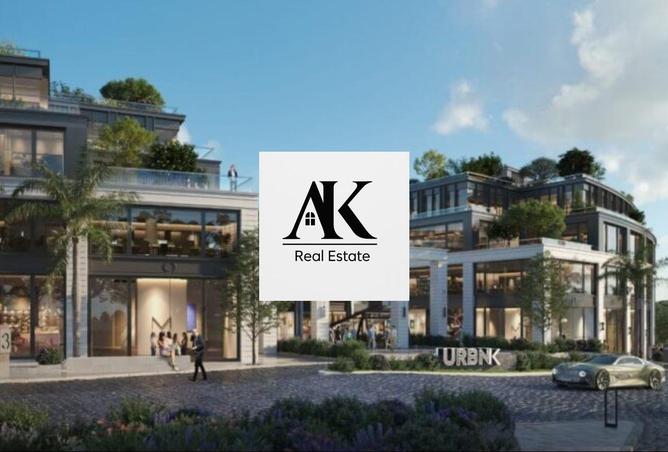 8389067 - Property Image 2