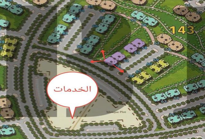8082218 - صورة العقار 2