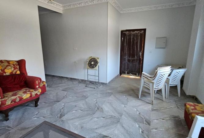 8498858 - Property Image 2