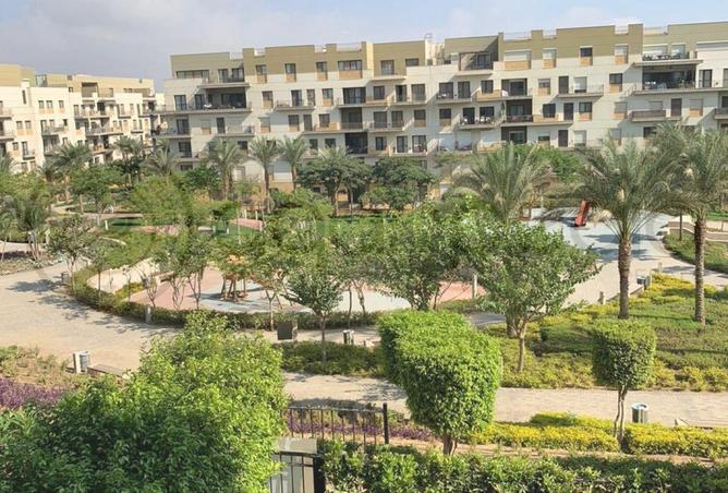 8376446 - صورة العقار 2