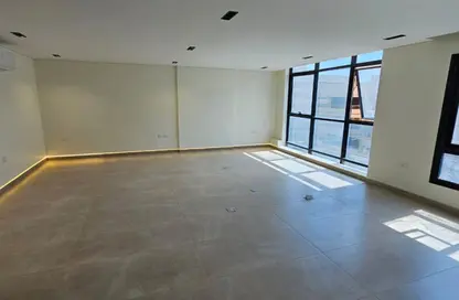 مساحات مكتبية - استوديو - 3 حمامات للايجار في ريحانة بلازا - زهراء المعادي - حي المعادي - القاهرة