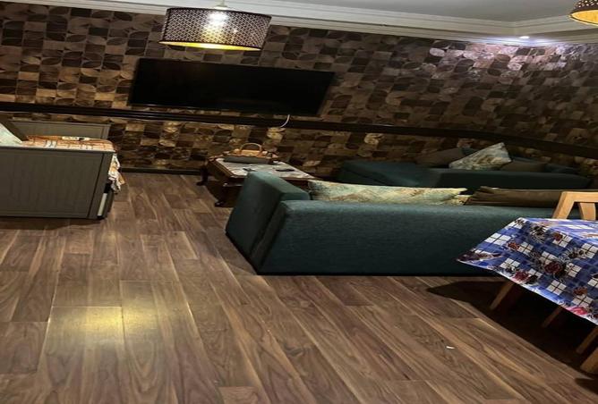 8025559 - Property Image 3