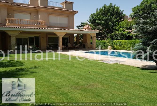 8328474 - صورة العقار 2