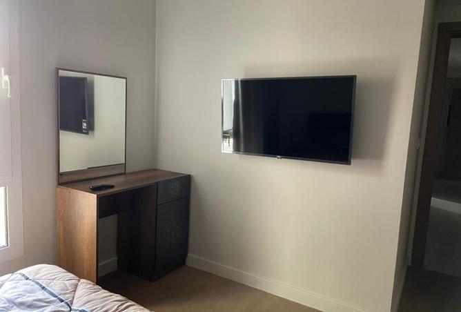 8062327 - Property Image 3