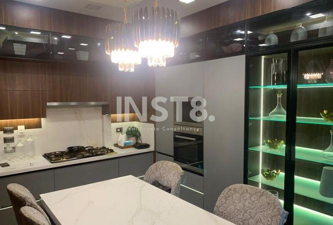 8285865 - صورة العقار 2