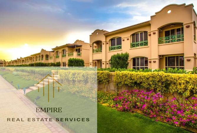 8393786 - Property Main Image