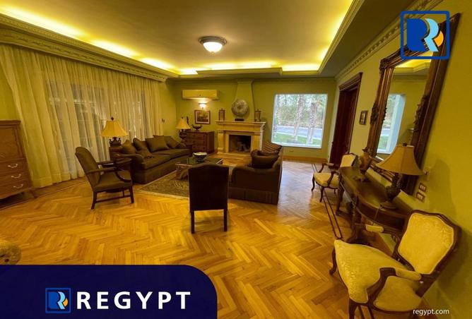 8197424 - Property Image 3