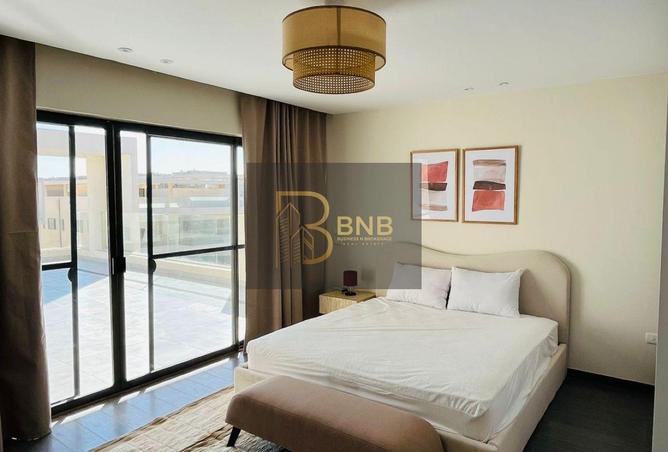 8516317 - صورة العقار 3