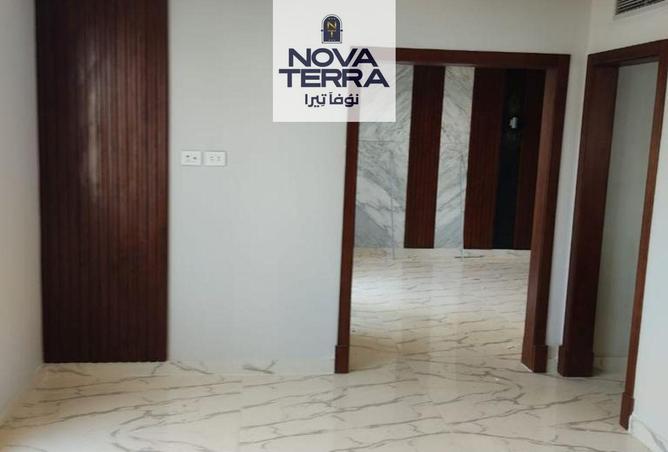 8037276 - صورة العقار 3