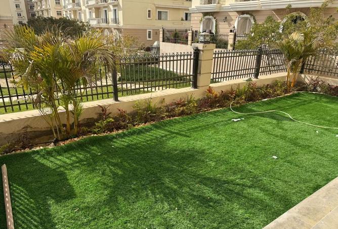 8491217 - Property Image 2