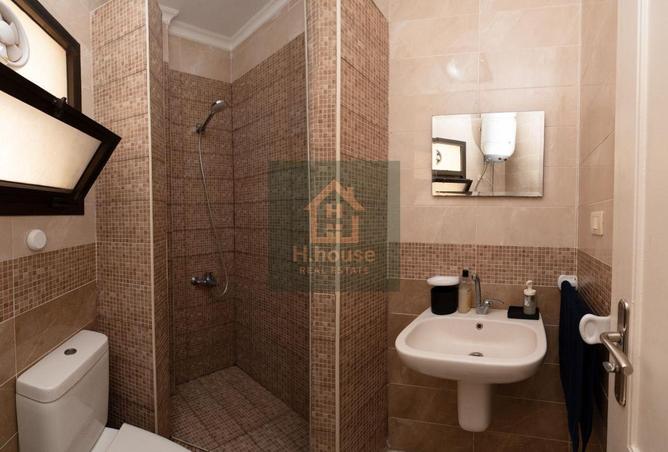 8410100 - صورة العقار 3