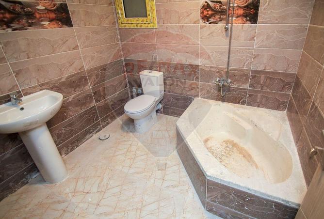 6526833 - Property Image 3