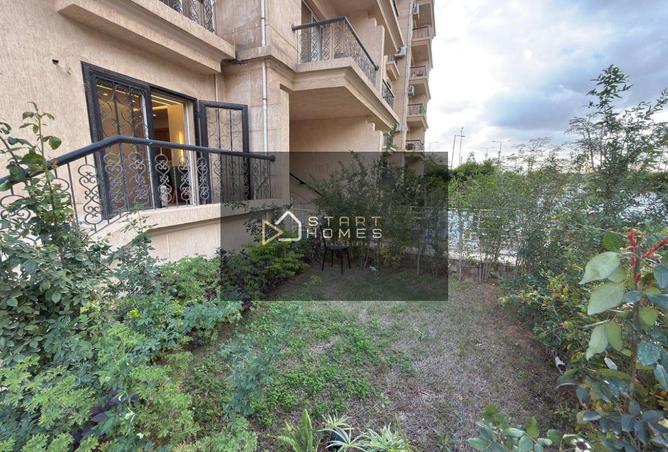 8409394 - صورة العقار 2