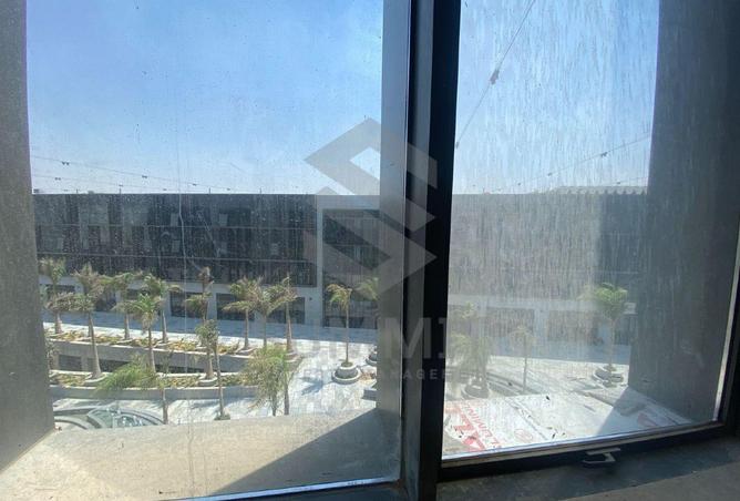 8059038 - صورة العقار 2
