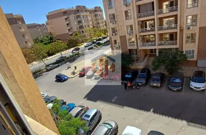 شقة - 2 غرف نوم - 2 حمامات للبيع في پريڤادو - مدينتي - القاهرة