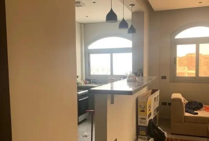 8057116 - Property Image 2