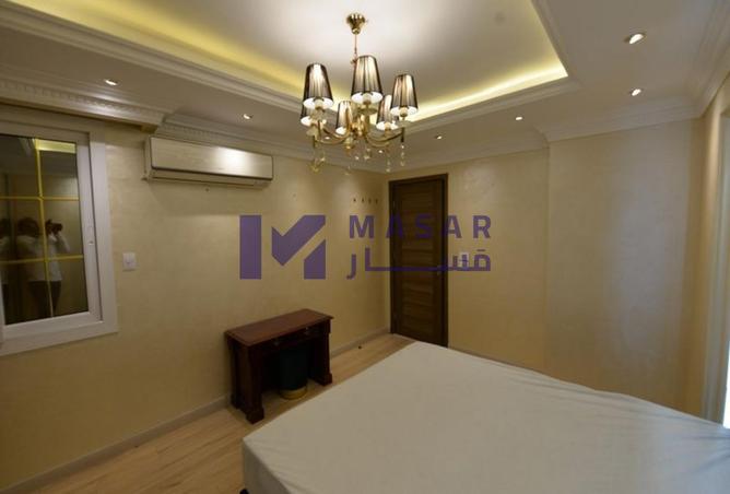 8282641 - صورة العقار 2