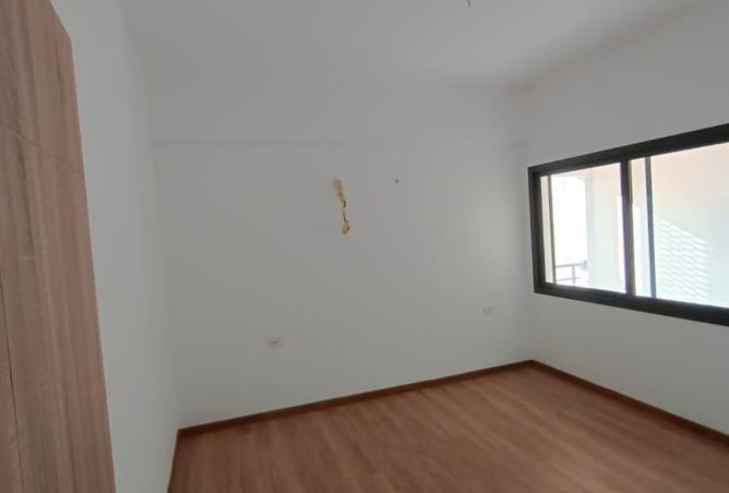 8561386 - صورة العقار 2