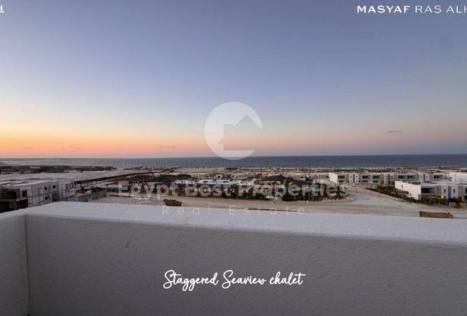 8391503 - الصورة الرئيسية للعقار