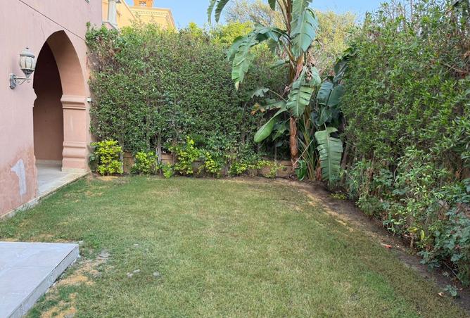 8203197 - صورة العقار 3