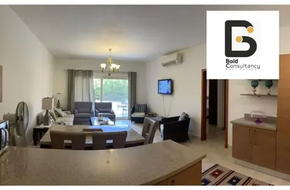 Chalet - 3 Bedrooms - 2 Bathrooms for sale in Amwaj - Sidi Abdel Rahman - North Coast