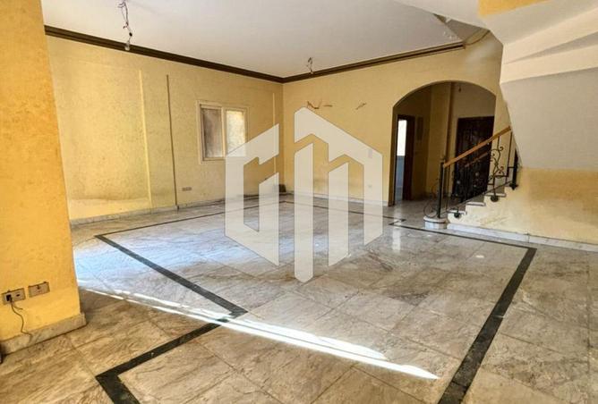 8066843 - Property Image 2