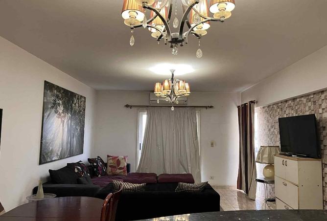 8413860 - صورة العقار 3