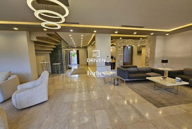 8303498 - الصورة الرئيسية للعقار