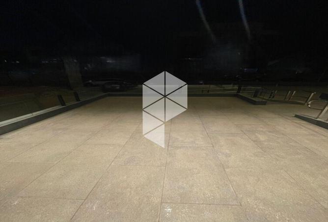 8264967 - Property Image 3