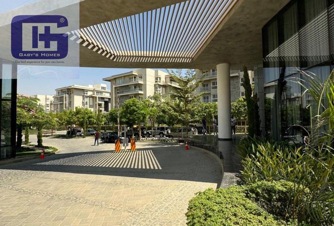 8476075 - صورة العقار 2