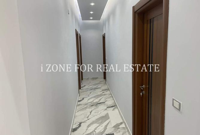 8167773 - Property Image 3