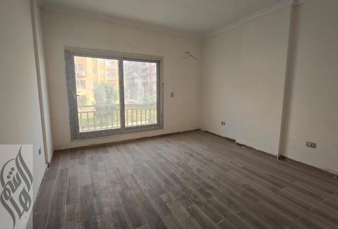 8254336 - الصورة الرئيسية للعقار