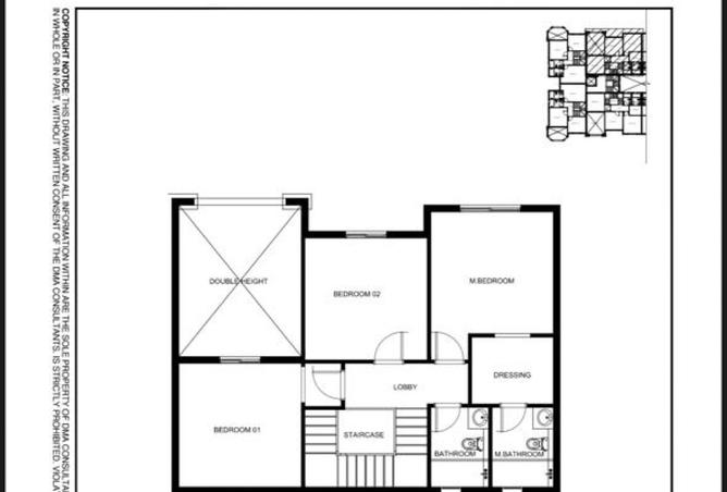 8149796 - صورة العقار 3