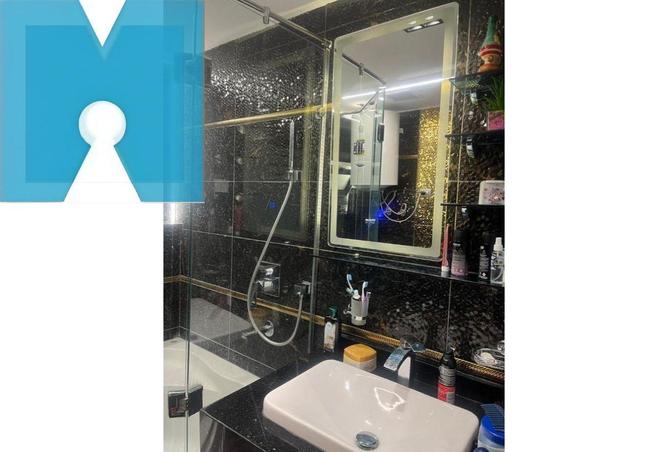 8496511 - صورة العقار 3