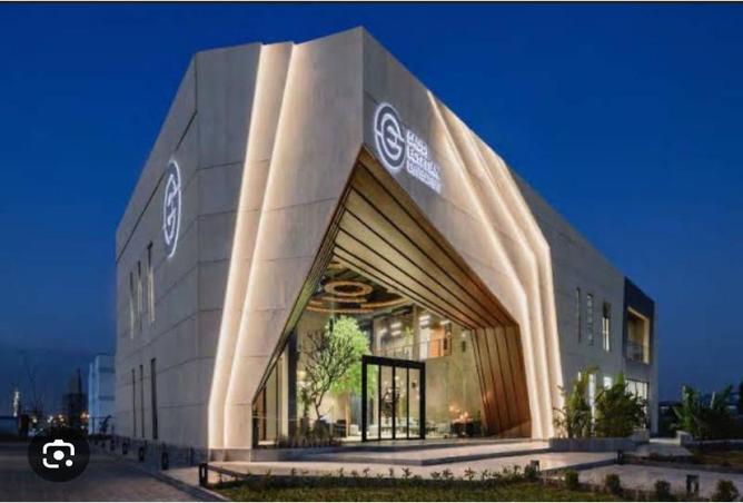 8284283 - Property Image 2