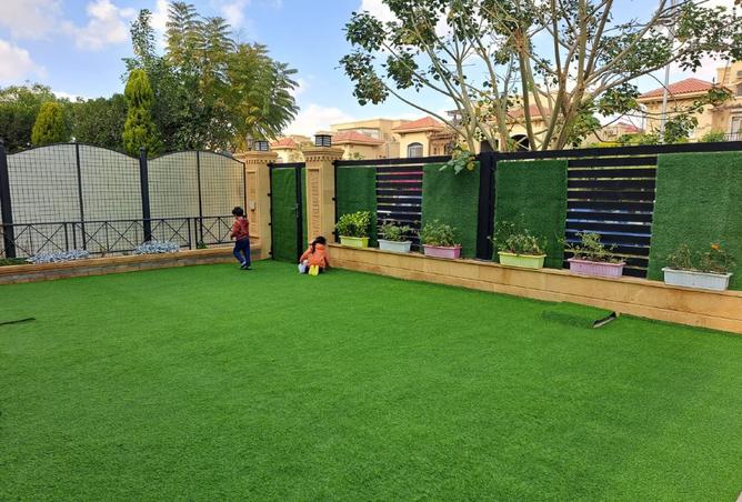 8392483 - Property Image 2