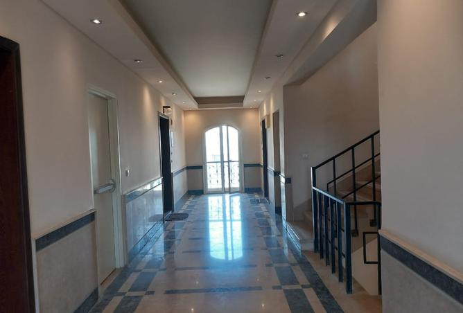 8132987 - صورة العقار 3