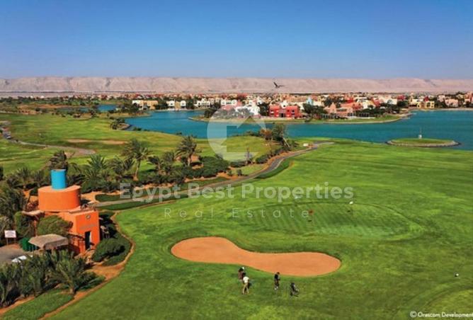 8544118 - صورة العقار 3