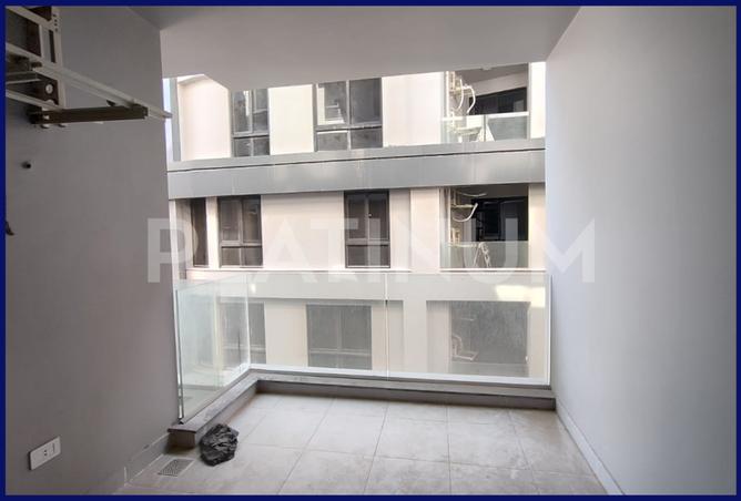 7994140 - Property Image 2